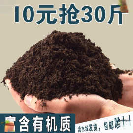 植物生根劑與肥料加工設備 現代農業生產的關鍵助力