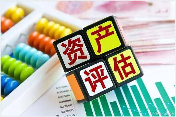 深圳市鵬建土地房地產(chǎn)資產(chǎn)評估咨詢:深耕深圳19年的高性價(jià)比